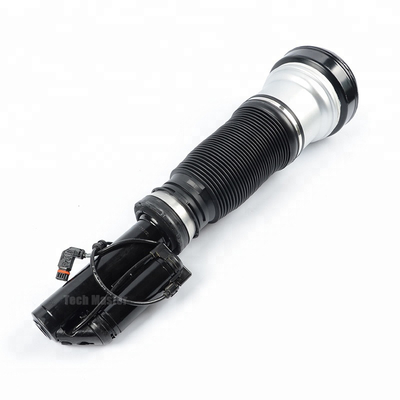 Fahrgestelle-Front Shock Absorber For Mercedes-Benz W220 S350 S500 S65 S600 2203202438 2203205113