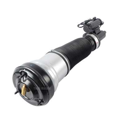 Auto-Ersatzteil-Front Air Suspension System Air-Stoßdämpfer-Spreize für W220 4matic 2203202138 2203202238
