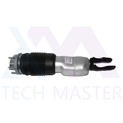 Front Air Suspension Shock Absorber für Porsche Panamera 971 Bentley Continental GT 971616037G 971616038D