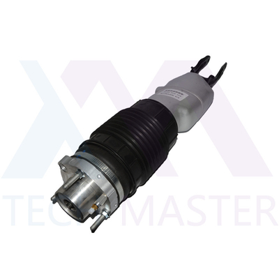 Suspendierungs-Stoßdämpfer Soems 971616037G 971616038 Luft-971616038D für Porsche Panamera 971