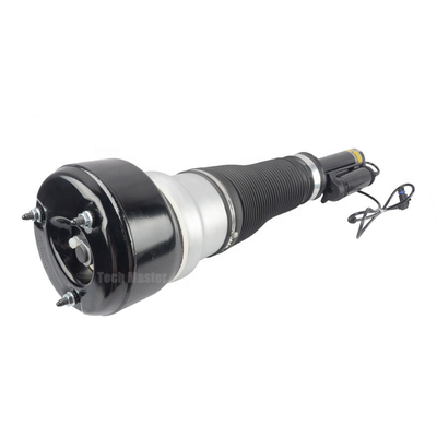Fahrgestelle-Teil-Front Shock Absorber For Mercedes-Benz W221 Soem 2213204913 2213202113