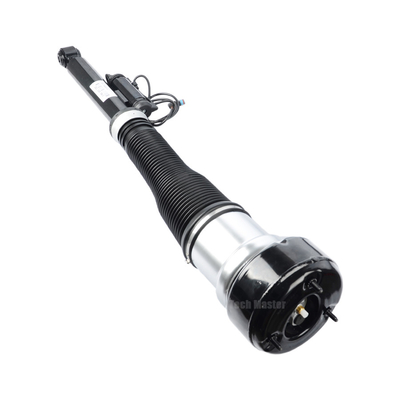 Spreize-Versammlungs-Luft-Suspendierungs-Schock für Mercedes Benz W221 2213202113 2213202213