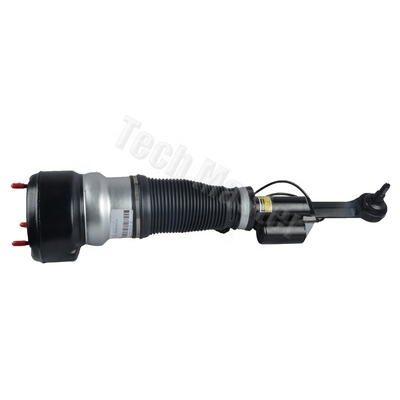 Spitzenauto-Spreize 2213200438 2213200538 berg-Front Suspension Strut For Mercedes-Benz-W221 4 Matic