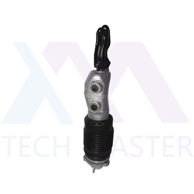 Luft-Stoßdämpfer-Luft-Suspendierung Porsche Panamera 971 Bentley Soems 971616037G 971616038D