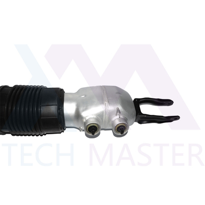 Suspendierung Soems 971616037G 971616038 Luft-971616038D entsetzen Porsche Panamera 971 Front Auto Spare Part