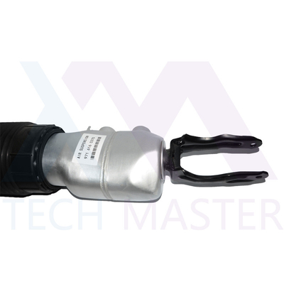 Pneumatischer nagelneuer Luft-Suspendierungs-Schock für Porsche Panamera 971 971616037G 971616038D