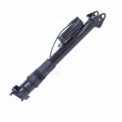 Elektrische Luft-Suspendierung entsetzen 2513201931 für Mercedes Benz W251 R300 justierbar