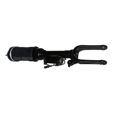 Selbstersatzteile bringen Spreize-Luft-Suspendierungs-Schocks für Klassen-Luft-Suspendierungs-Schocks 2513203013 Mercedes Benzs W251 R zur Sprache