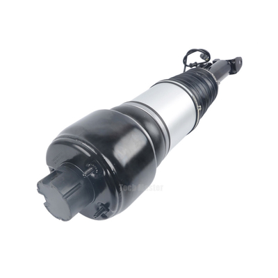 Automatischer Luftschlag für W211 W219 Links Front Airmatic 2113209313 2193201113 2193200313 2113209413 2193201213