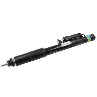Mercedes Benz Spare Parts Shock Absorbers für Rückseiten-Stoßdämpfer W211 W219 passte 2113262800 2113260100