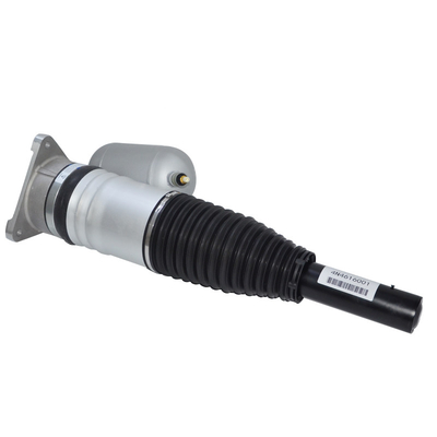 Stoßdämpfer Airmatic-Suspendierung 4N4616039F 4N4616040F für Rückseite AUDIS A8D5 A8 S8 linksrechts