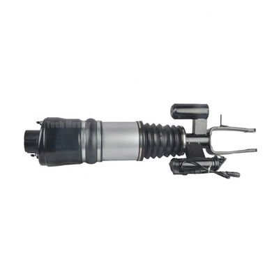 Front Automotive Car Shock Absorber für Mercedes Benz W211 W219 4matic 2113209513 2113209613