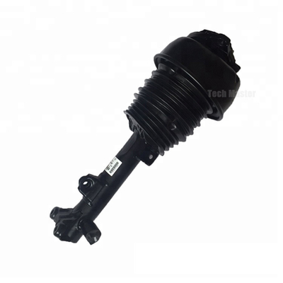 E-Klasse W218 C218 CLS-klasse Front Left Air Strut Mercedes Benz Air Shock For-W212 Soem 2123234300 2010-2016