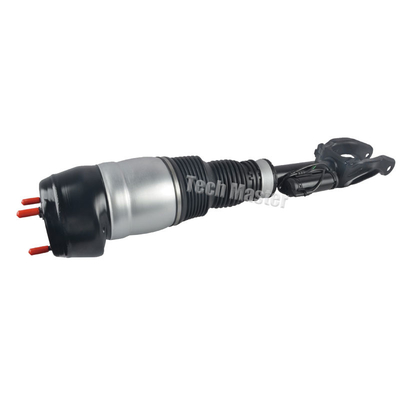 Absorber 1663201313 Mercedes Benzs W166 Front Air Suspension Shock Air Sturt 1663206913