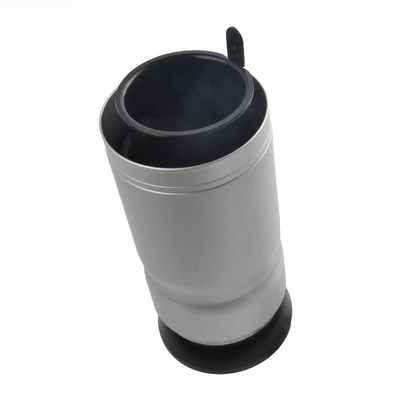 Entdeckung 3 LR3 Front Air Spring Bag Soem LR016403