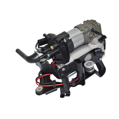 Luftpumpe-Kompressor BMWs 7 Reihen-G11 G12 airmatic Soem 37206884682 6884682