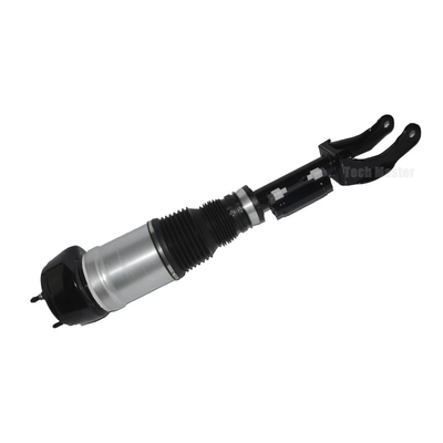Gummipuffer-Stoßdämpfer-Suspendierungs-Luft Matic-Luftpuffer für Mercedes C292 2923201300 2923201400