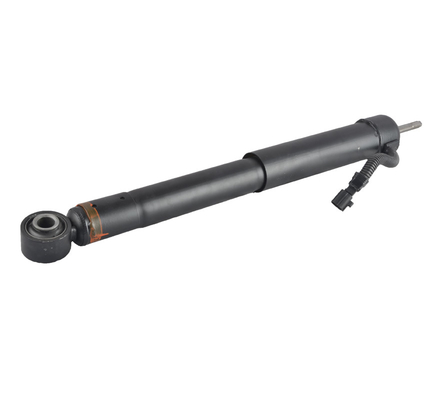 Rückseiten-Luft-Suspendierung Toyota Land Cruiser Prado 120 GX470 460 ADS entsetzen Soem 48530-69185