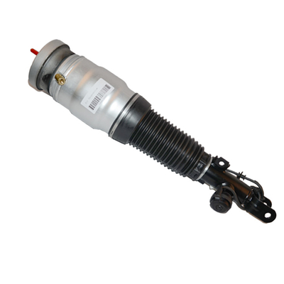 Luftsuspendierungs-Stoßdämpferspreize 54611-3N500 54621-3N500 vorderen Hyundai-Equus hundertjährige