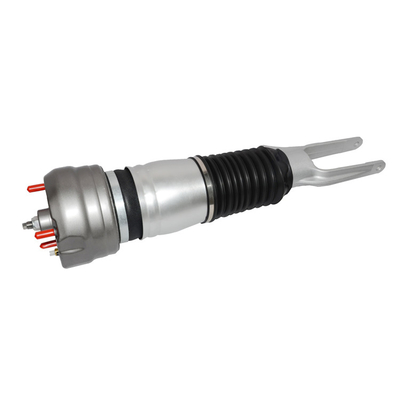 Panamera-Luft-Suspendierungs-Stoßdämpfer 970 Front Left u. Recht Soem 97034305115 97034305119