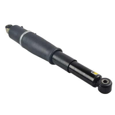 Luft-Stoßdämpfer Soem 1575626 Cadillacs Escalade GMC YUKON 1500 25979393 hinter linksrechts
