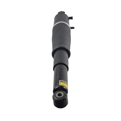 Luft-Stoßdämpfer Soem 1575626 25979393 Cadillac Escalade GMC YUKON 1500 hintere Suspendierungs-Schocks