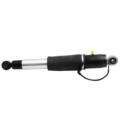 Luft-Suspendierungsstoßdämpfer 19302786 Rückseite magnetischer ADS Cadillacs Escalade Yukon 19353949 19368457