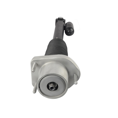 LADN ROVER RANGE ROVER L405 und Sport L494 Front Left Air Suspension Shock Soem LR062382 LR057700 2014-
