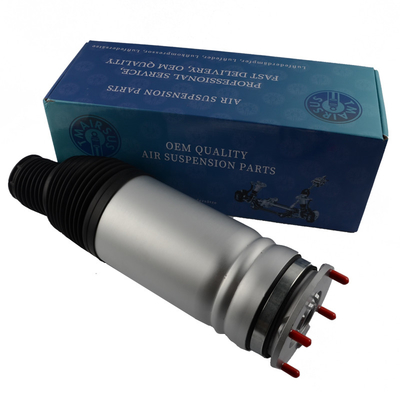 Front Suspension Shock Absorber Air-Frühling Soem LR087094 LADN ROVER RANGE ROVER L405 und Sport L494