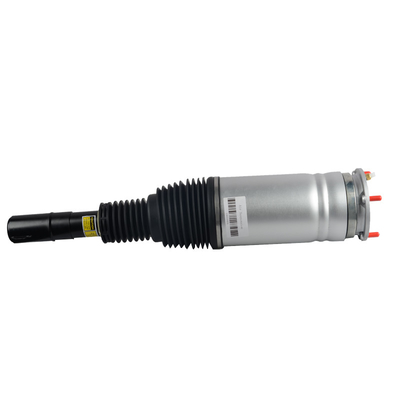 Luft-Suspendierungs-Stoßdämpfer LR087094 LR060402 LR087083 Luft-Spreize-Land-Rover Sports L405 L494