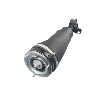 Luftsuspendierungsspreizestoßdämpfer Range Rover III Soem LR012885 LR012859 LR032560 HSE-Vogue
