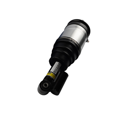 Range Rover-SPORT L320 Luft-Suspendierungs-Stoßdämpfer HSE LR020000 LR020001 LR023234 LR023235