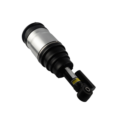 Range Rover-SPORT L320 Stoßdämpfer-Suspendierungs-Ersatzteile HSE-Soems LR020000 LR020001