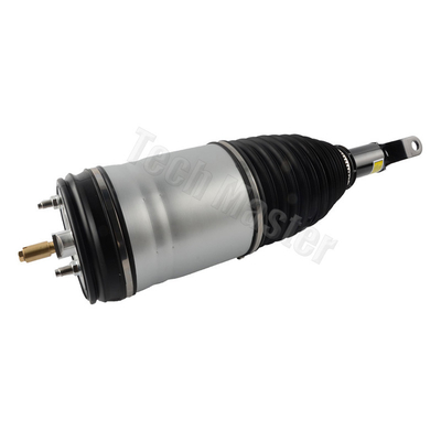 Dodge Ram Front Left And Right 1500 2013-2019 Luft-Suspendierungs-Schock-Teile 68232282AF 68232283AF