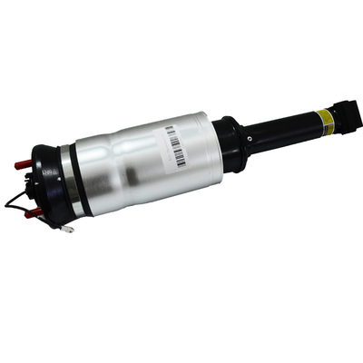 Airmatic-Suspendierungs-Schock-Range Rover SPOR L320 HSE LR019993 LR019994 LR023648 LR018190