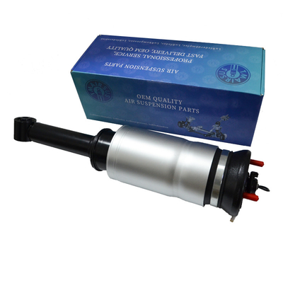 LR019993 LR019994 LR023648 LR018190 Front Shock Absorber Air Strut mit ADS Range Rover SPOR L320 HSE