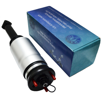 Range Rover SPOR L320 HSE-Frontstoßdämpferluft-Suspendierungsspreize LR019993 LR019994 LR023648 LR018190