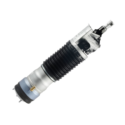 Luft-Suspendierungs-Schock-Luft-Spreize für Rolls - Royce Ghost Rear linksrechts 37106862551 37106862552