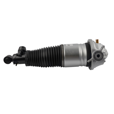 Suspendierungs-Federbein VW Touareg I Porsche 955/957 7L5616019D 7L5616020D Airmatic