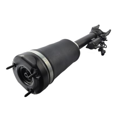 Front Air Shock Strut For Mercedes X164 W164 mit Frühlings-Federbein ADS 1643206013 Luft-1643204313