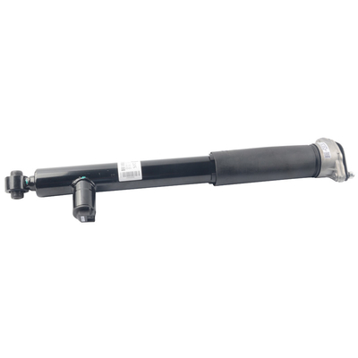 Luft-Suspendierungs-Schock MERCEDES-BENZ W204 W207 für hinteres links mit ADS-Soem 2073204330 2043202930 2010-2016