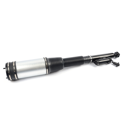 2203205013 2203202338 Airmatic Suspendierungs-Rückseite für Luft-Suspendierungs-Federbein Mercedes-Benzs S Klassen-W220