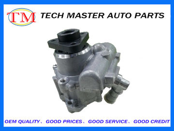 Servolenkungspumpe OE 32416780413 Bmw E39