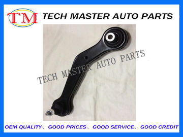 Hinterer unterer Querlenker für BMW X5 E53 OE#33321095411