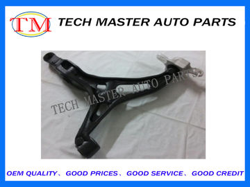 Selbstquerlenker für Mercedes-Benz W164 X164 ML350 ML450 GL350 GL450 1643302907