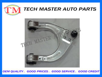 Linker oberer Querlenker für Soem des BENZ-W211 2113308907/2113304307/2113306707