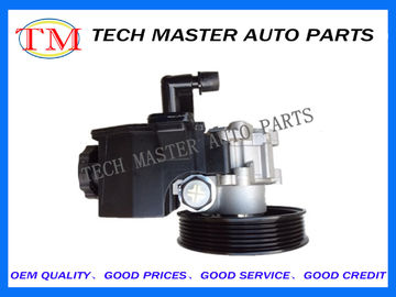 Lenkpumpen-Ersatz MERCEDES-BENZ W638 für 0024662501 0024662701