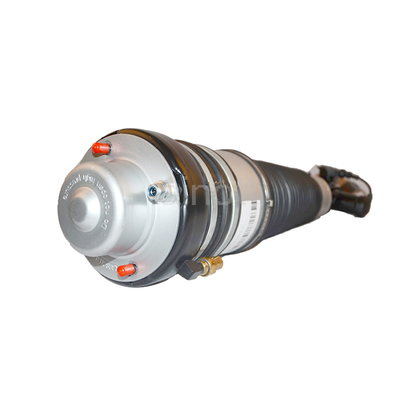 Technologie-Meister Front Left Air Suspension Strut passte Audi 2005-2011 A6/Luft-Federbein 4F0616039AA 4F0616040AA A6 Quattro