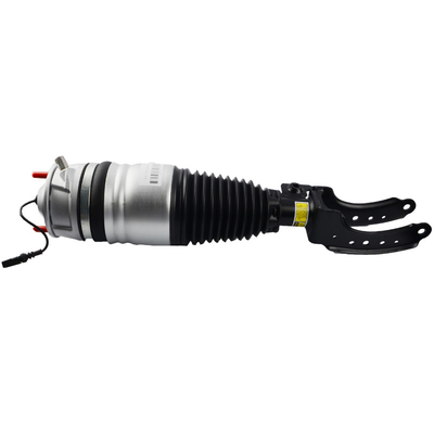 Audi Q7 Porsche Cayenne u. VW Touareg neuer Front Left Air Strut Assembly 7P6616039N 7P6616040N