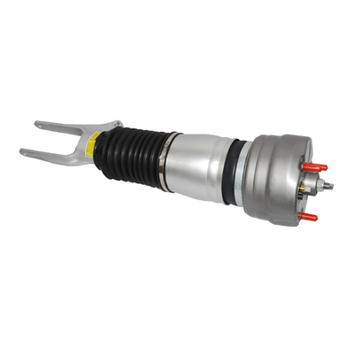 Selbstabsorber-Luft-Spreize des system-Paramera Front Air Suspension Shock 97034305115 der Luft-97034305108